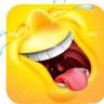 YUGO_peek NestBest_15