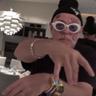 ClickZ