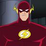 Barry