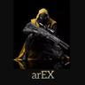 arEX