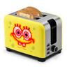 Toaster-man
