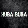 Huba-Buba