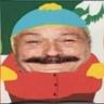que pasa