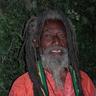 Rasta