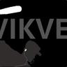 SnapDragon | VikVek Tmi