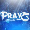 PrayTV