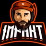 IMPAKT