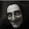 igor is back