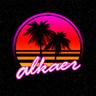 ALKAER