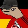 DjDoc87