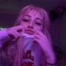 cuteassbitch