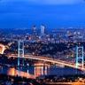 onur