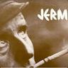 Jermu