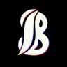 ✪ Byron