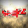 SpekZ