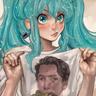 twinxle
