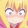 AnimeCore