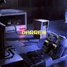 Darren