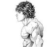 Baki