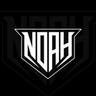 noahalois v2