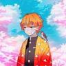 edmond