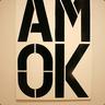 Aaaamok!