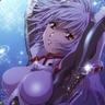 Raven_