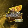 Lolamil