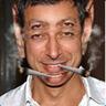 Jeff Goldblunt