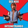 InternetRambo