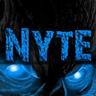 Nyte
