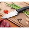 Mr. Big Knife