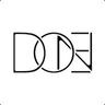 d'on_E