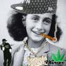 ✪ FaZe ANNE FRANK