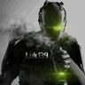Luk139