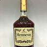Hennessy