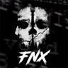 Fnxx