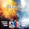 Schorn99