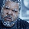 Ice Berg