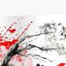 orochi