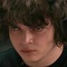 feedachyo