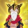Mugiwara