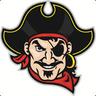 Super Piratos