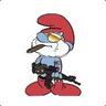 Myster17
