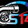 S14lover