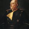 Otto von Bismarck