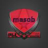 MASOB