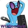 Wobbuffet