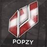 POPZY