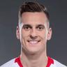 Arkadiusz Milik 7